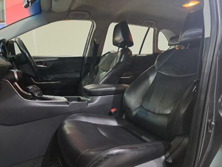 2020-Toyota-RAV4-20-GX-Auto_9