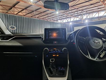 2020-Toyota-RAV4-20-GX-Auto_10