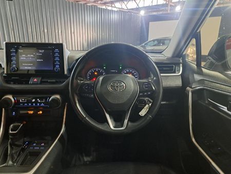 2020-Toyota-RAV4-20-GX-Auto_11