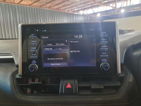 2020-Toyota-RAV4-20-GX-Auto_12