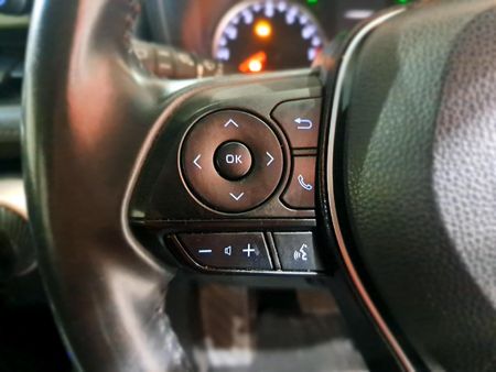 2020-Toyota-RAV4-20-GX-Auto_14