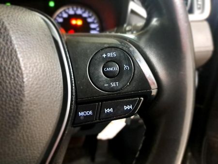 2020-Toyota-RAV4-20-GX-Auto_15