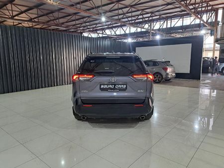 2020-Toyota-RAV4-20-GX-Auto_16