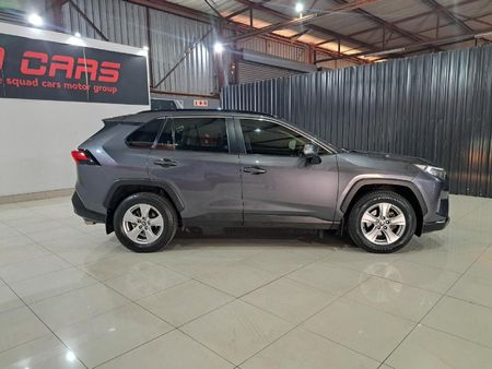2020-Toyota-RAV4-20-GX-Auto_18
