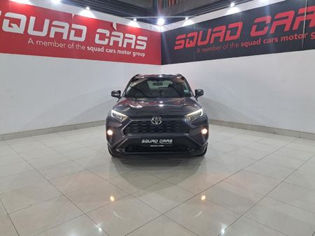 2020-Toyota-RAV4-20-GX-Auto_1
