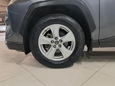 2020-Toyota-RAV4-20-GX-Auto_19