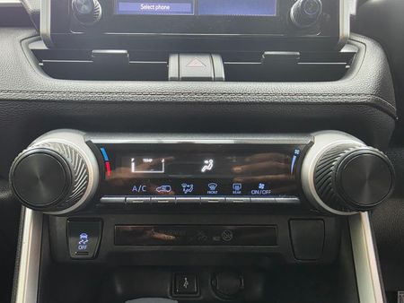 2020-Toyota-RAV4-20-GX-Auto_20