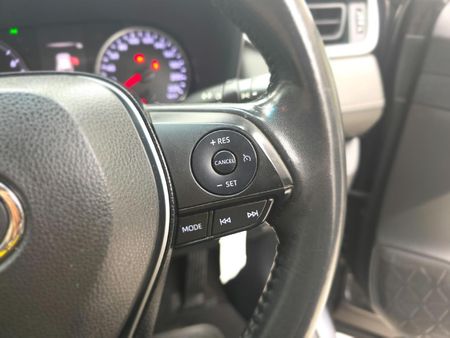 2020-Toyota-RAV4-20-GX-Auto_21