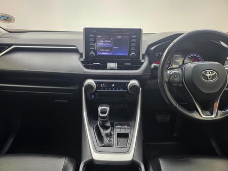 2020-Toyota-RAV4-20-GX-Auto_22