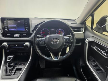 2020-Toyota-RAV4-20-GX-Auto_23