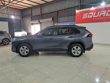 2020-Toyota-RAV4-20-GX-Auto_3