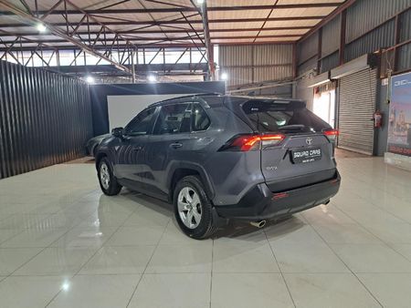 2020-Toyota-RAV4-20-GX-Auto_4