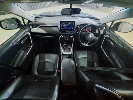 2020-Toyota-RAV4-20-GX-Auto_5