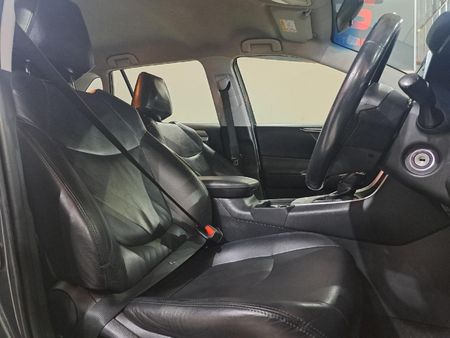 2020-Toyota-RAV4-20-GX-Auto_6