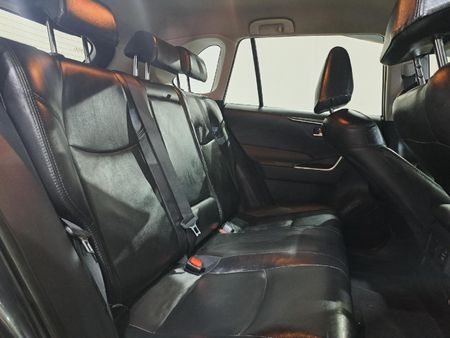 2020-Toyota-RAV4-20-GX-Auto_7