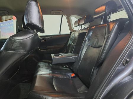 2020-Toyota-RAV4-20-GX-Auto_8
