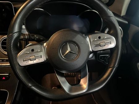 2021-Mercedes-Benz-GLC-Coupe-220d-4Matic_11