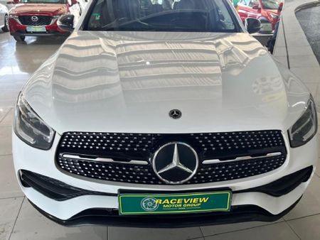 2021-Mercedes-Benz-GLC-Coupe-220d-4Matic_1
