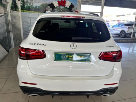 2021-Mercedes-Benz-GLC-Coupe-220d-4Matic_3