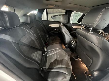 2021-Mercedes-Benz-GLC-Coupe-220d-4Matic_7