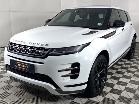 2023-Land-Rover-Range-Rover-Evoque-20D-SE-R-Dynamic-D200-147kW_0