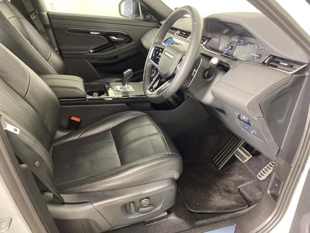 2023-Land-Rover-Range-Rover-Evoque-20D-SE-R-Dynamic-D200-147kW_9
