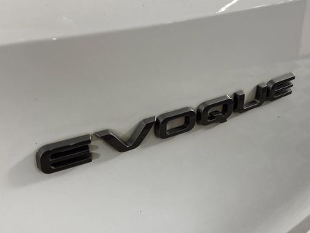 2023-Land-Rover-Range-Rover-Evoque-20D-SE-R-Dynamic-D200-147kW_11