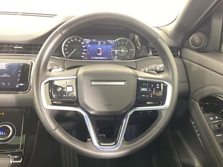 2023-Land-Rover-Range-Rover-Evoque-20D-SE-R-Dynamic-D200-147kW_12