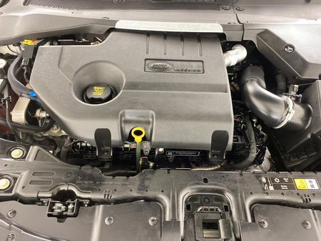 2023-Land-Rover-Range-Rover-Evoque-20D-SE-R-Dynamic-D200-147kW_14