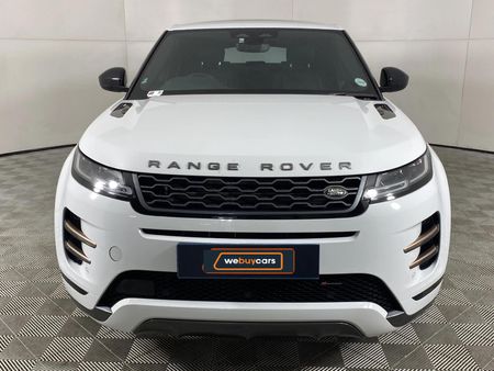 2023-Land-Rover-Range-Rover-Evoque-20D-SE-R-Dynamic-D200-147kW_16