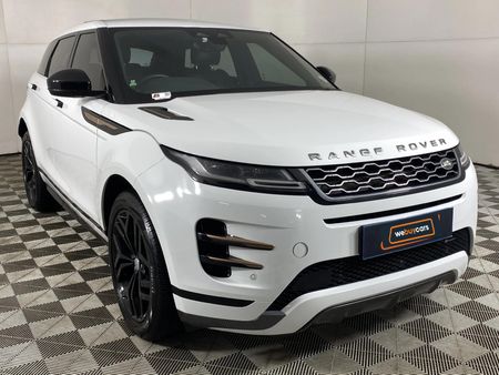 2023-Land-Rover-Range-Rover-Evoque-20D-SE-R-Dynamic-D200-147kW_17