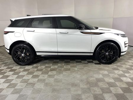2023-Land-Rover-Range-Rover-Evoque-20D-SE-R-Dynamic-D200-147kW_18