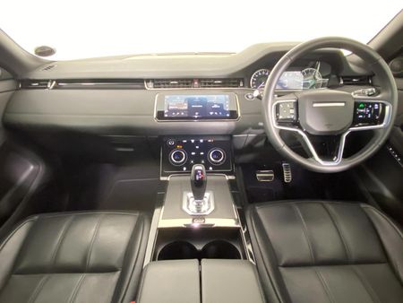 2023-Land-Rover-Range-Rover-Evoque-20D-SE-R-Dynamic-D200-147kW_1
