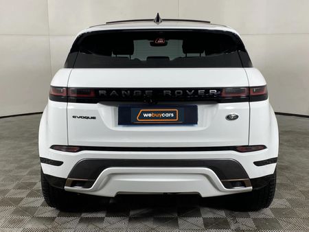 2023-Land-Rover-Range-Rover-Evoque-20D-SE-R-Dynamic-D200-147kW_19