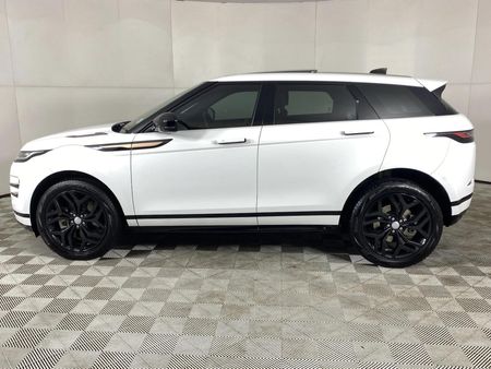 2023-Land-Rover-Range-Rover-Evoque-20D-SE-R-Dynamic-D200-147kW_20
