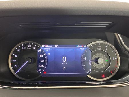 2023-Land-Rover-Range-Rover-Evoque-20D-SE-R-Dynamic-D200-147kW_2