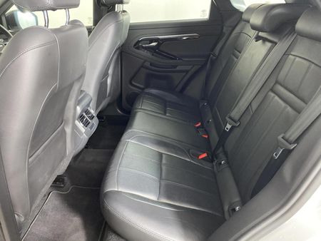 2023-Land-Rover-Range-Rover-Evoque-20D-SE-R-Dynamic-D200-147kW_3