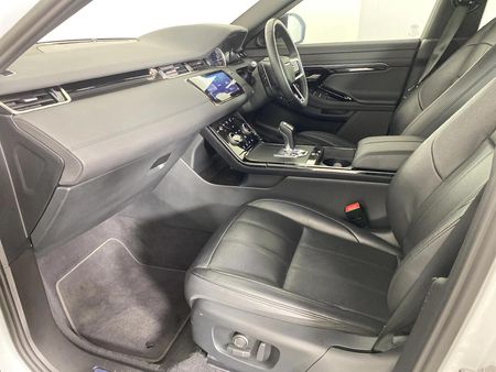 2023-Land-Rover-Range-Rover-Evoque-20D-SE-R-Dynamic-D200-147kW_8