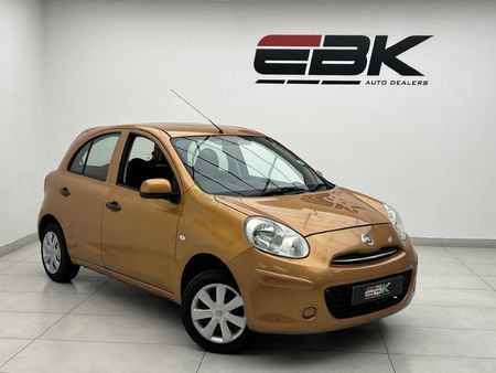 2012-Nissan-Micra-12-Acenta-5-dr_0