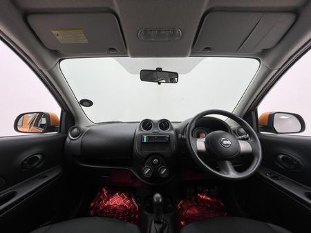 2012-Nissan-Micra-12-Acenta-5-dr_10
