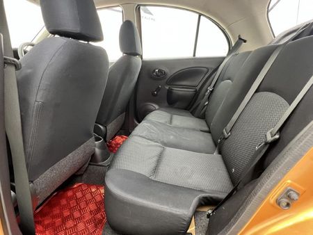 2012-Nissan-Micra-12-Acenta-5-dr_11