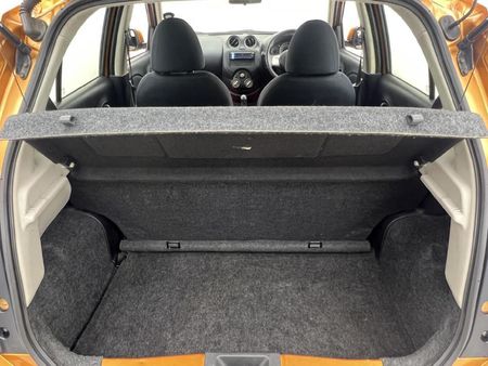 2012-Nissan-Micra-12-Acenta-5-dr_12