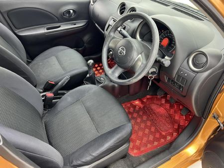2012-Nissan-Micra-12-Acenta-5-dr_14