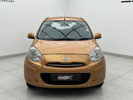2012-Nissan-Micra-12-Acenta-5-dr_1