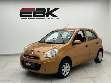 2012-Nissan-Micra-12-Acenta-5-dr_2