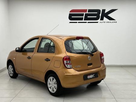 2012-Nissan-Micra-12-Acenta-5-dr_3