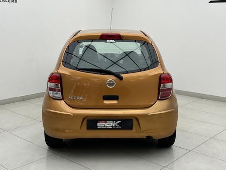 2012-Nissan-Micra-12-Acenta-5-dr_4