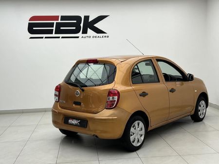 2012-Nissan-Micra-12-Acenta-5-dr_5