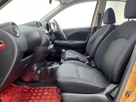 2012-Nissan-Micra-12-Acenta-5-dr_6