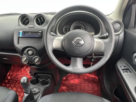 2012-Nissan-Micra-12-Acenta-5-dr_8